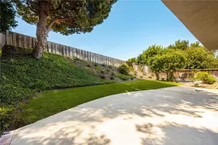 1877 Swan Cir, Costa Mesa, CA 92626 - Photo 7