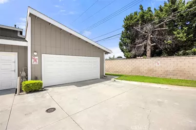 2369 S Reservoir, Pomona, CA 91766 - Photo 29