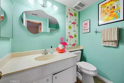 2369 S Reservoir, Pomona, CA 91766 - Photo 9