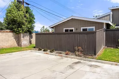 2369 S Reservoir, Pomona, CA 91766 - Photo 15