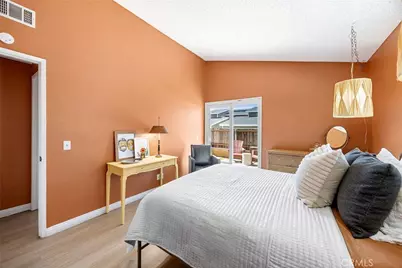 2369 S Reservoir, Pomona, CA 91766 - Photo 27
