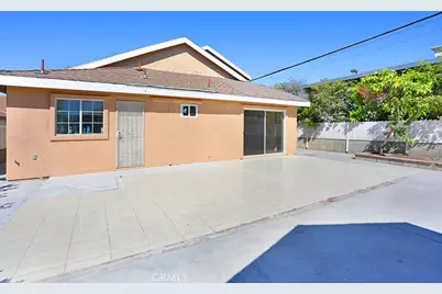 5214 W 3rd, Santa Ana, CA 92703 - Photo 29