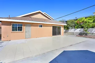 5214 W 3rd, Santa Ana, CA 92703 - Photo 29