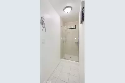 5214 W 3rd, Santa Ana, CA 92703 - Photo 21