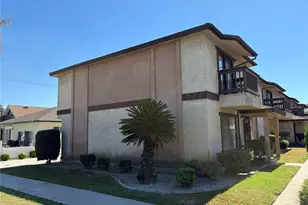 10134 Walnut St, Bellflower, CA 90706 - Photo 1