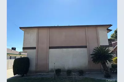10134 Walnut Street, Bellflower, CA 90706 - Photo 9