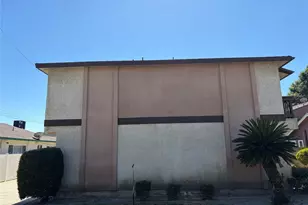 10134 Walnut St, Bellflower, CA 90706 - Photo 9