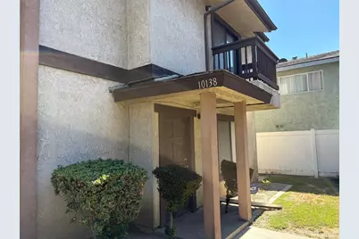 10134 Walnut Street, Bellflower, CA 90706 - Photo 5