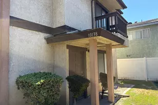 10134 Walnut St, Bellflower, CA 90706 - Photo 5