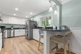 2647 E Wilson Ave, Orange, CA 92867 - Photo 17