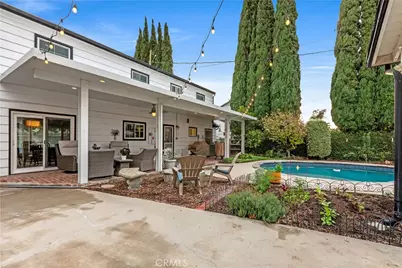 2647 E Wilson Avenue, Orange, CA 92867 - Photo 7