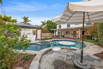 2647 E Wilson Avenue, Orange, CA 92867 - Photo 11