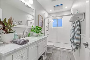 2647 E Wilson Ave, Orange, CA 92867 - Photo 31