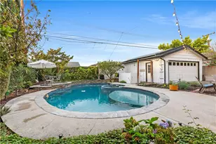 2647 E Wilson Ave, Orange, CA 92867 - Photo 9