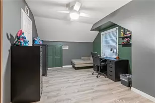 2647 E Wilson Ave, Orange, CA 92867 - Photo 33