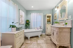 2647 E Wilson Ave, Orange, CA 92867 - Photo 25