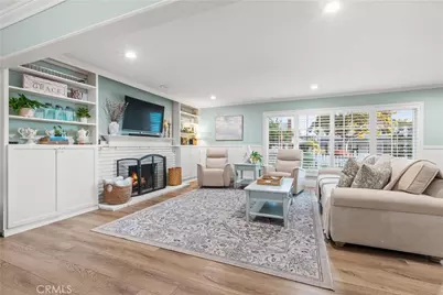 2647 E Wilson Avenue, Orange, CA 92867 - Photo 13