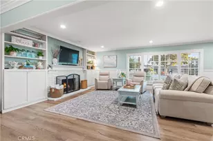 2647 E Wilson Ave, Orange, CA 92867 - Photo 13
