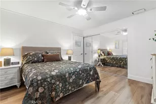 2647 E Wilson Ave, Orange, CA 92867 - Photo 23