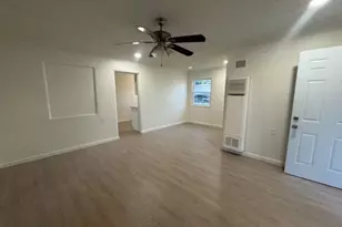 951 N 5th Ave, Upland, CA 91786 - Photo 11