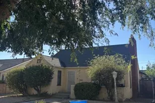 951 N 5th Ave, Upland, CA 91786 - Photo 1