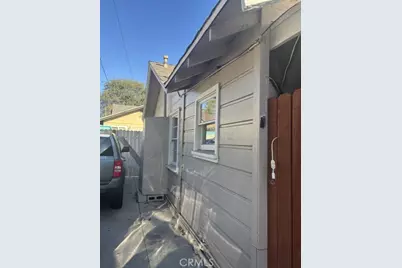 951 N 5th Ave, Upland, CA 91786 - Photo 5