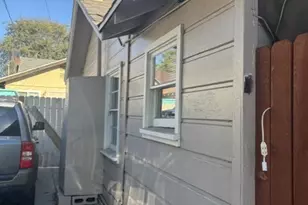 951 N 5th Ave, Upland, CA 91786 - Photo 5