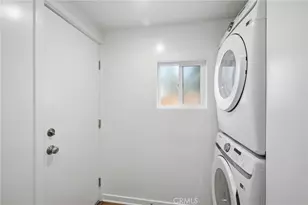 656 W 13th St, San Pedro, CA 90731 - Photo 7