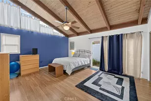 4728 Maybank, Lakewood, CA 90712 - Photo 7