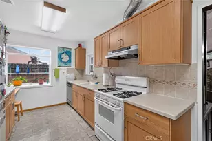 4728 Maybank, Lakewood, CA 90712 - Photo 9