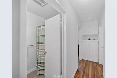 4728 Maybank, Lakewood, CA 90712 - Photo 15