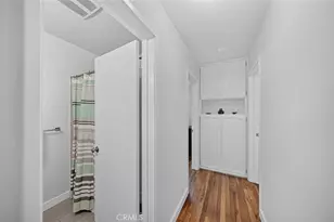 4728 Maybank, Lakewood, CA 90712 - Photo 15