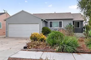 4728 Maybank, Lakewood, CA 90712 - Photo 1