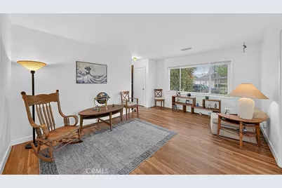 4728 Maybank, Lakewood, CA 90712 - Photo 3