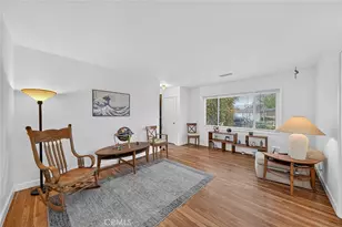 4728 Maybank, Lakewood, CA 90712 - Photo 3