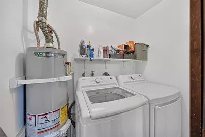 4728 Maybank, Lakewood, CA 90712 - Photo 19