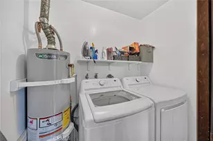 4728 Maybank, Lakewood, CA 90712 - Photo 19