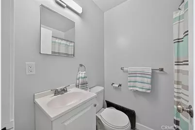 4728 Maybank, Lakewood, CA 90712 - Photo 13