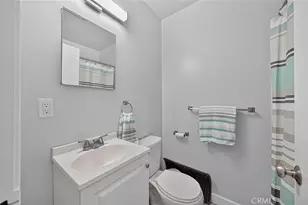 4728 Maybank, Lakewood, CA 90712 - Photo 13