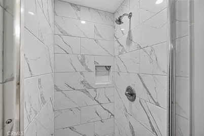 4728 Maybank, Lakewood, CA 90712 - Photo 17