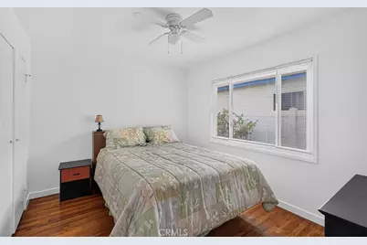 4728 Maybank, Lakewood, CA 90712 - Photo 11