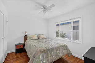 4728 Maybank, Lakewood, CA 90712 - Photo 11