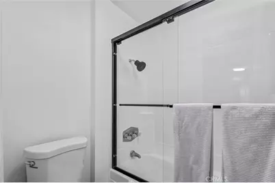 21800 Schoenborn #260, Canoga Park, CA 91304 - Photo 17