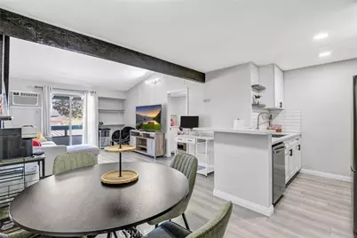 21800 Schoenborn #260, Canoga Park, CA 91304 - Photo 13