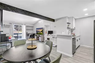 21800 Schoenborn, Canoga Park, CA 91304 - Photo 13