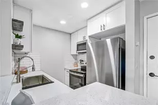 21800 Schoenborn, Canoga Park, CA 91304 - Photo 11