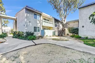 21800 Schoenborn, Canoga Park, CA 91304 - Photo 19