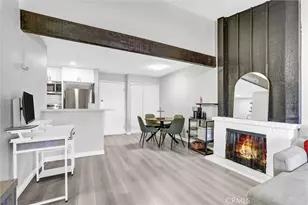 21800 Schoenborn, Canoga Park, CA 91304 - Photo 3