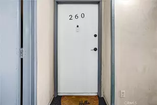 21800 Schoenborn, Canoga Park, CA 91304 - Photo 21