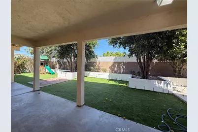 9581 Canton, Anaheim, CA 92804 - Photo 9